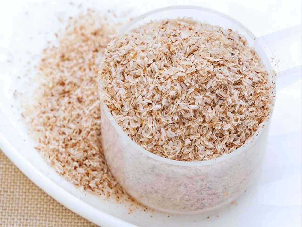 Psyllium: Health Benefits, Uses And Side Effects Of Isabgol